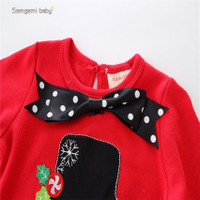 uploads/erp/collection/images/Baby Clothing/minifever/XU0422658/img_b/img_b_XU0422658_3_qtyDyjbiyL8oGw_2oc7IemEkoxahX6Gy